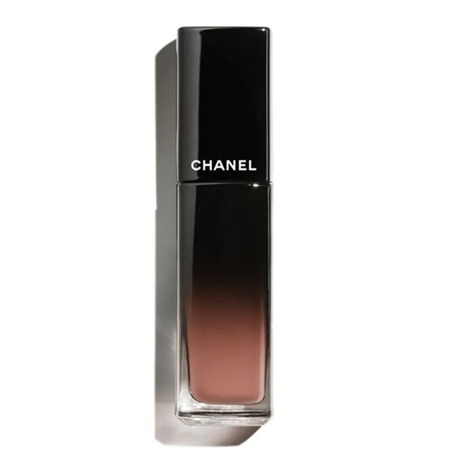 Son Kem Chanel Rouge Allure Laque