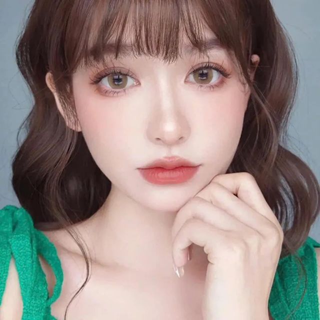 Son Kem Chanel Rouge Allure Laque