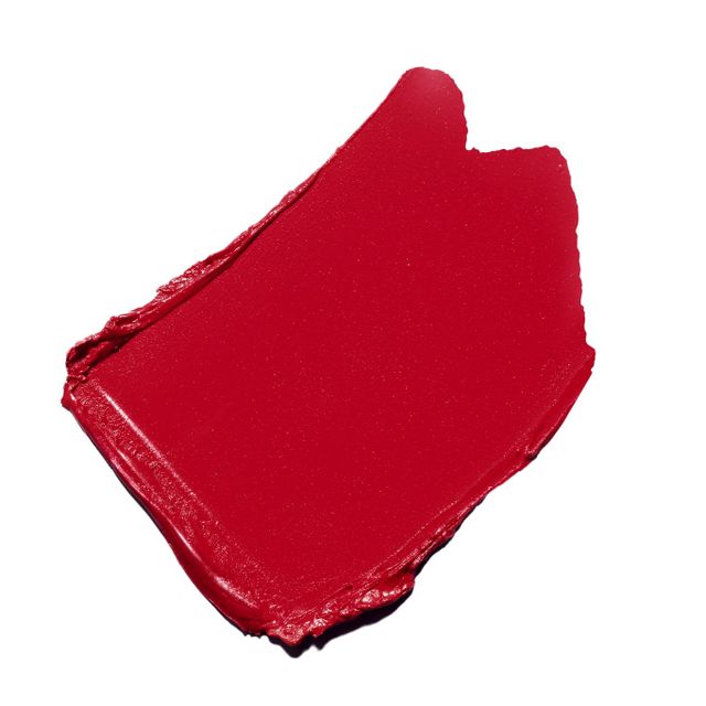Son Chanel Rouge Allure M&agrave;u 99 Pirate