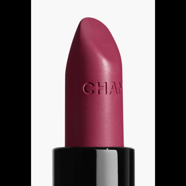 Son Chanel 05:00 Hồng T&iacute;m