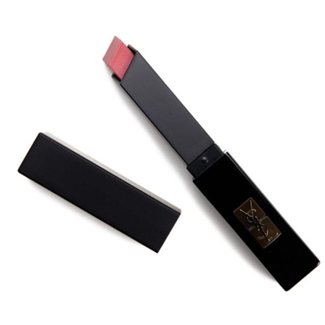 Son YSL Velvet Radical
