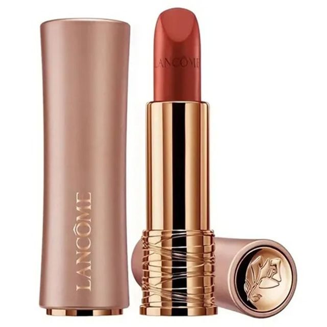Son Lancome L'absolu Rouge Intimatte 299