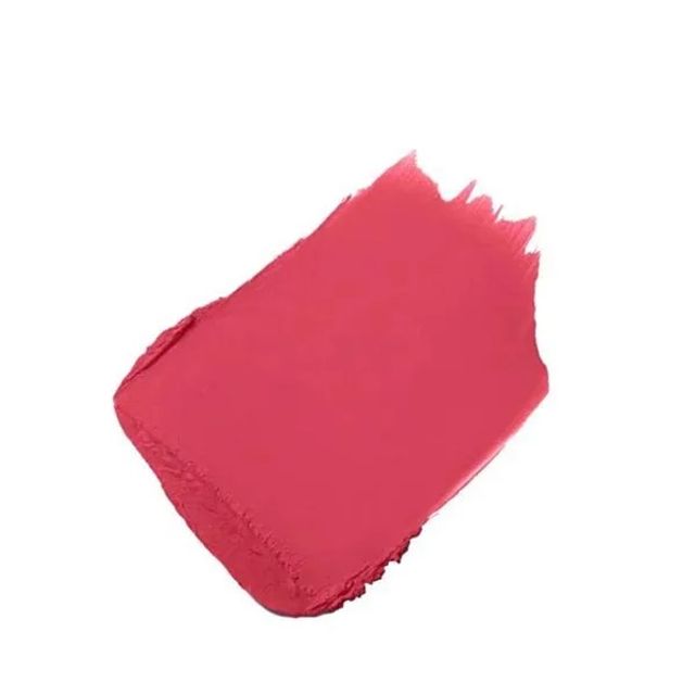 Son Chanel 46 Magnetique Rouge Allure Velvet