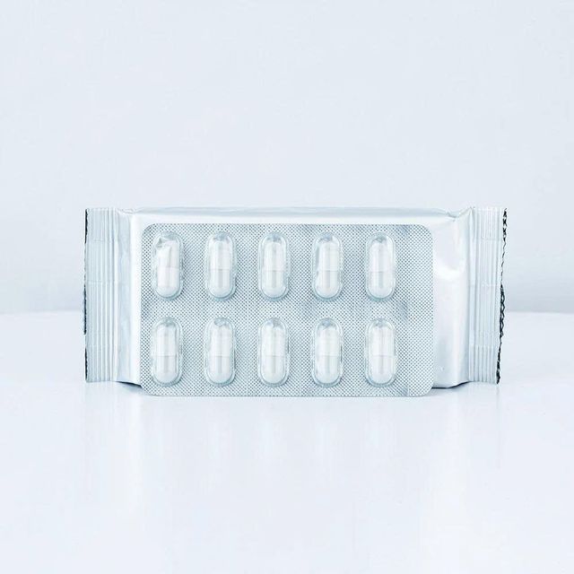 NANO NATTOKINASE PREMIUM