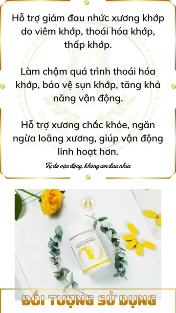 image product content 2
