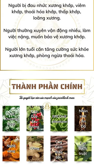 image product content 3