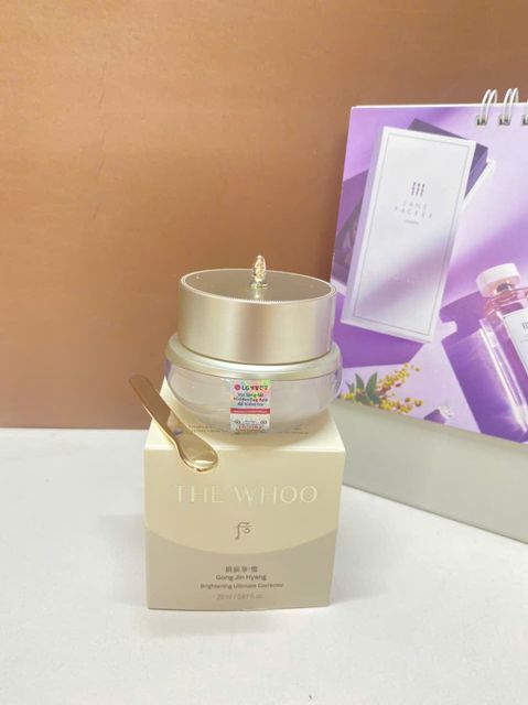 image product content 1