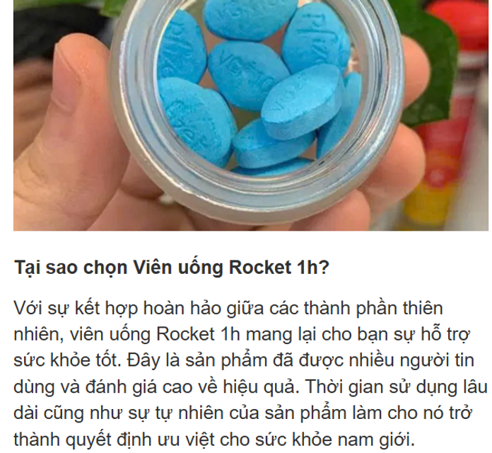 image product content 5
