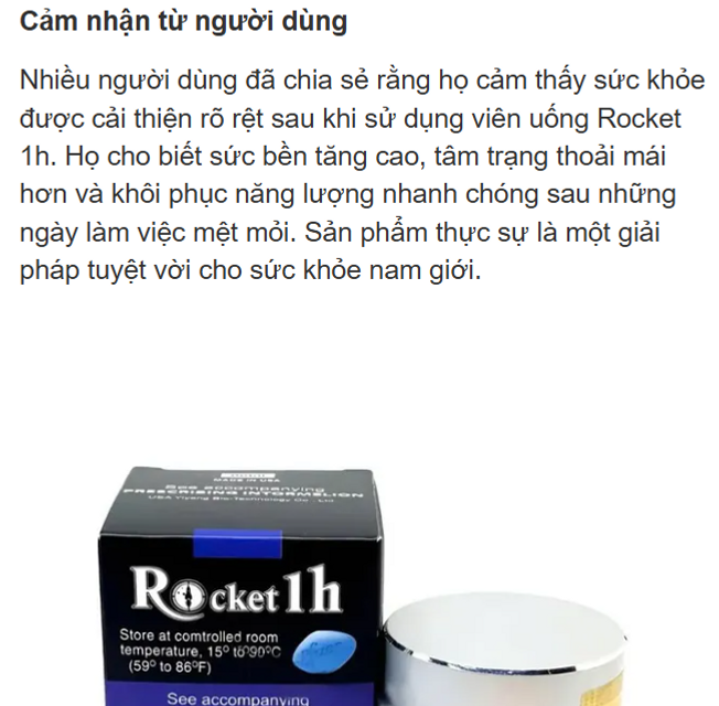image product content 7