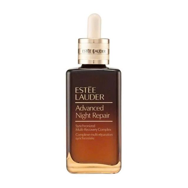Tinh Chất Phục Hồi Da Ban Đ&ecirc;m Est&eacute;e Lauder