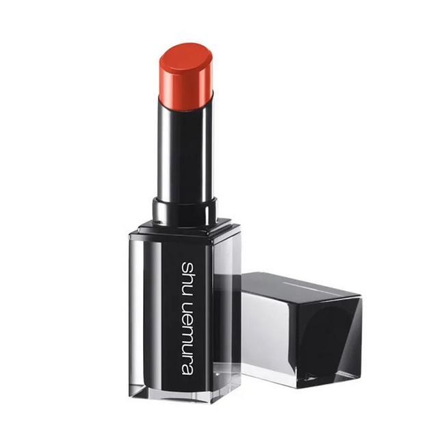 Son Shu Uemura 590 ở g&oacute;c nh&igrave;n kh&aacute;c