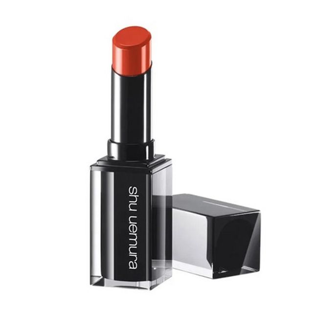 Son Shu Uemura OR 590