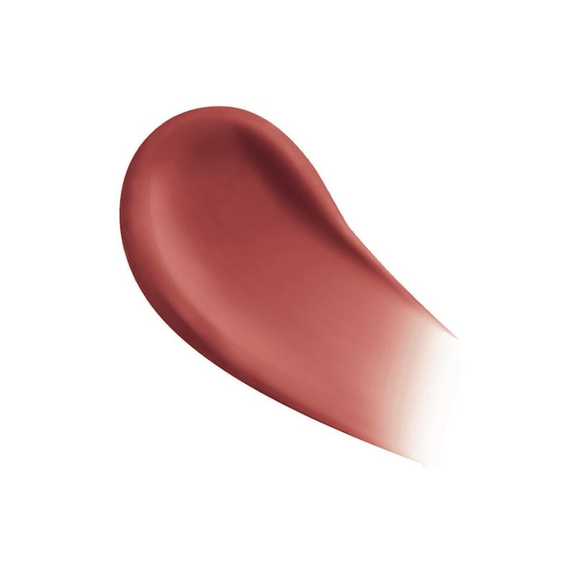 Son Kem Dior Rouge Dior Forever Liquid Lacquer 720 Icone M&agrave;u Hồng N&acirc;u Ch&iacute;nh h&atilde;ng
