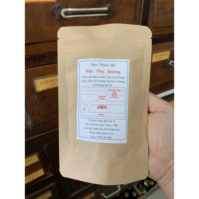 H&igrave;nh ảnh của Ph&egrave;n