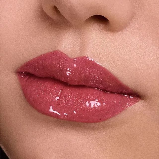 M&agrave;u sắc Son Kem Dior