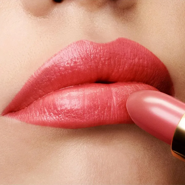 Son L&igrave; Tom Ford