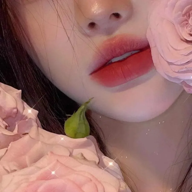 Son Tom Ford Lip Color Satin Matte 52 Naked Rose