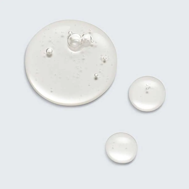 Nước Thần Est&eacute;e Lauder