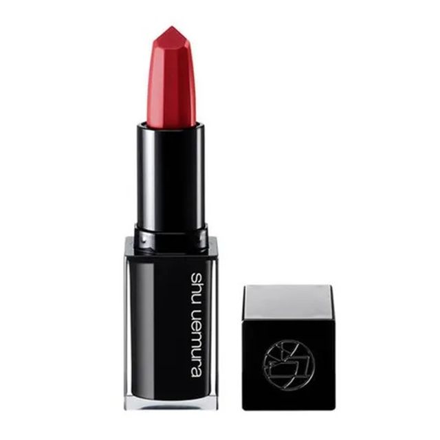 Son Shu Uemura Rouge Unlimited Matte KS RD 188