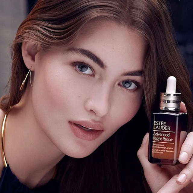 Tinh Chất Hỗ Trợ Phục Hồi Da Est&eacute;e Lauder