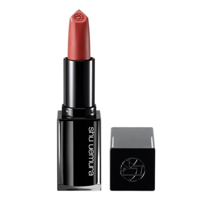 Son L&igrave; Shu Uemura Kinu Tasogare Haze QR 599