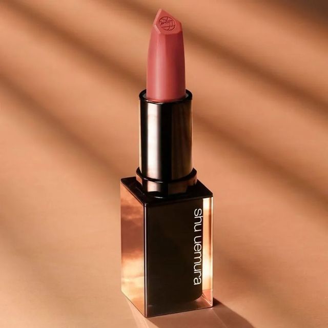 Son L&igrave; Shu Uemura Kinu Tasogare Haze QR 599