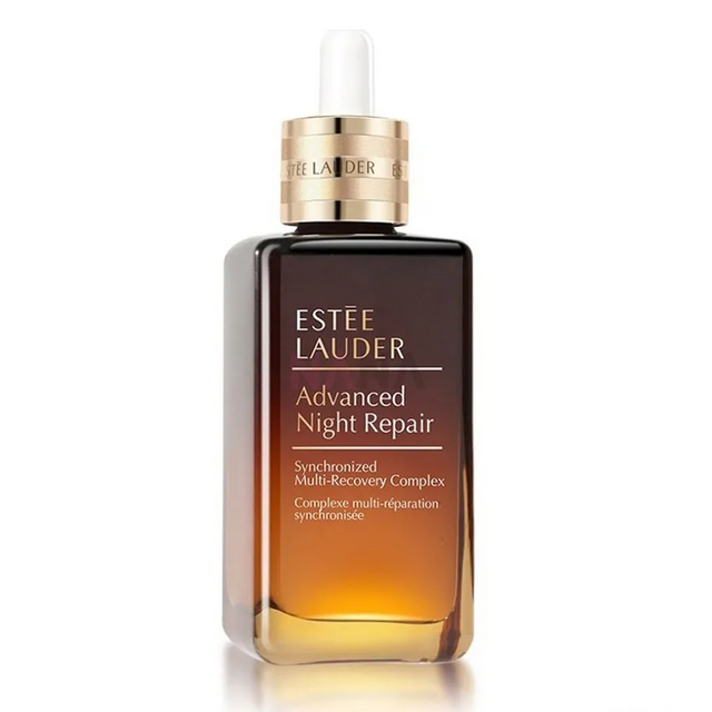 Tinh Chất Hỗ Trợ Ngăn Ngừa L&atilde;o H&oacute;a Da Est&eacute;e Lauder