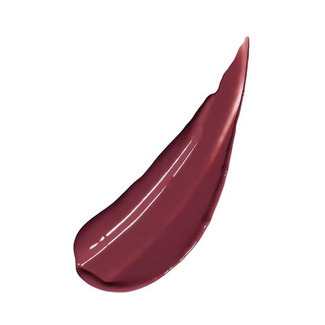 Son B&oacute;ng Fenty Beauty Gloss Bomb Stix High-Shine Riri M&agrave;u Hồng T&iacute;m 3