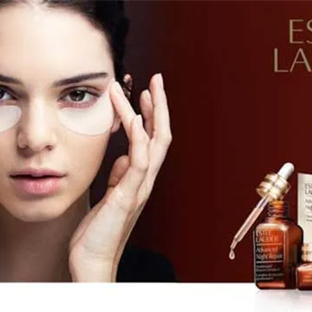 Tinh Chất Phục Hồi Da Ban Đêm Estée Lauder Advanced Night Repair Serum 100ml - Dưỡng ẩm, Tái tạo da, Chống lão hiệu 