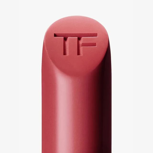 M&agrave;u 05 Đỏ Hồng San H&ocirc; Son L&igrave; Tom Ford