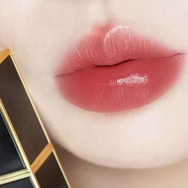 Chất Son L&igrave; Tom Ford
