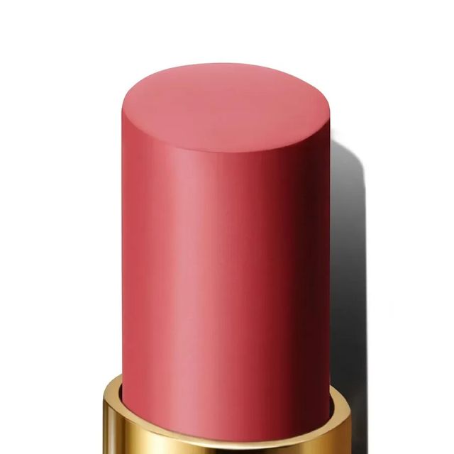Son Tom Ford Hồng Đất