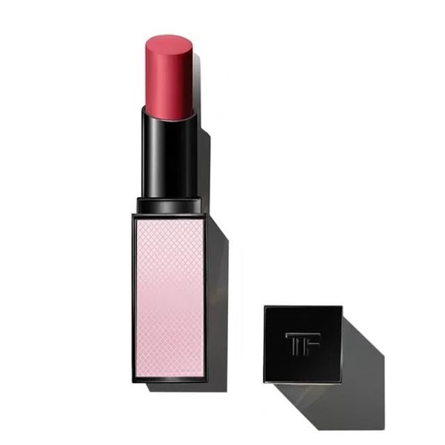 Son Tom Ford Lip Color Satin Matte 26