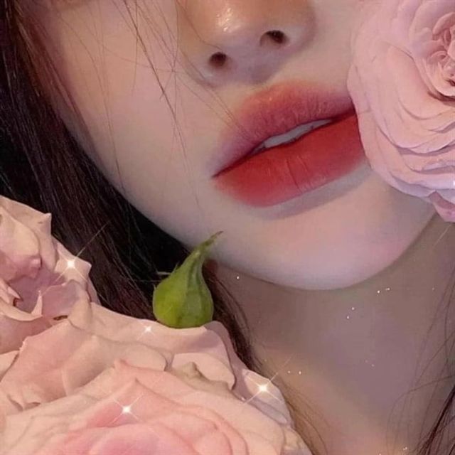 Son Tom Ford Lip Color Satin Matte 52 Naked Rose