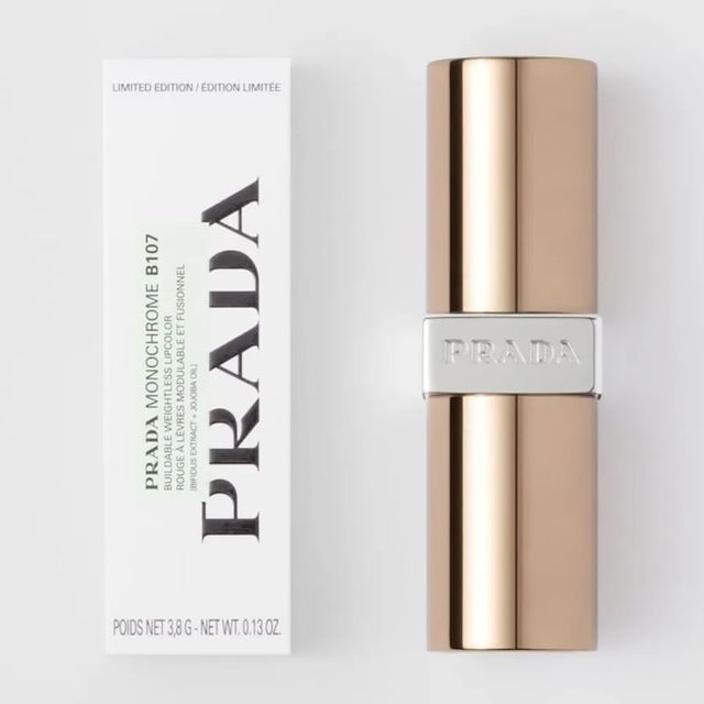 Son Prada B107 Sedona