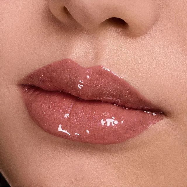 Son Kem Dior Rouge Dior Sequin Liquid Duo