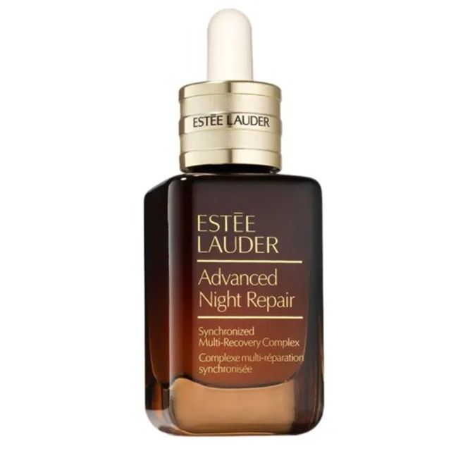Tinh Chất Dưỡng Da Est&eacute;e Lauder