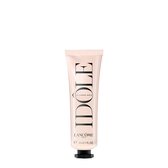 Kem Dưỡng Tay LANC&Ocirc;ME Id&ocirc;le Hand Cream