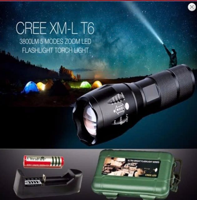 image product content 3