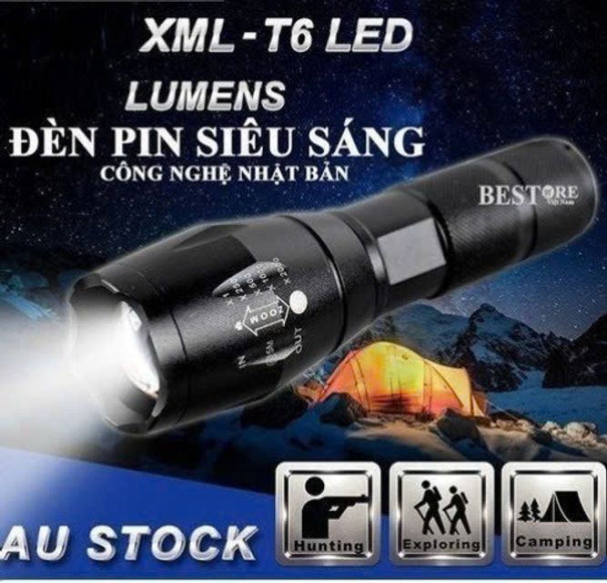 image product content 1