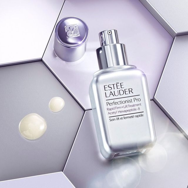 Serum Estee Lauder Perfectionist Pro