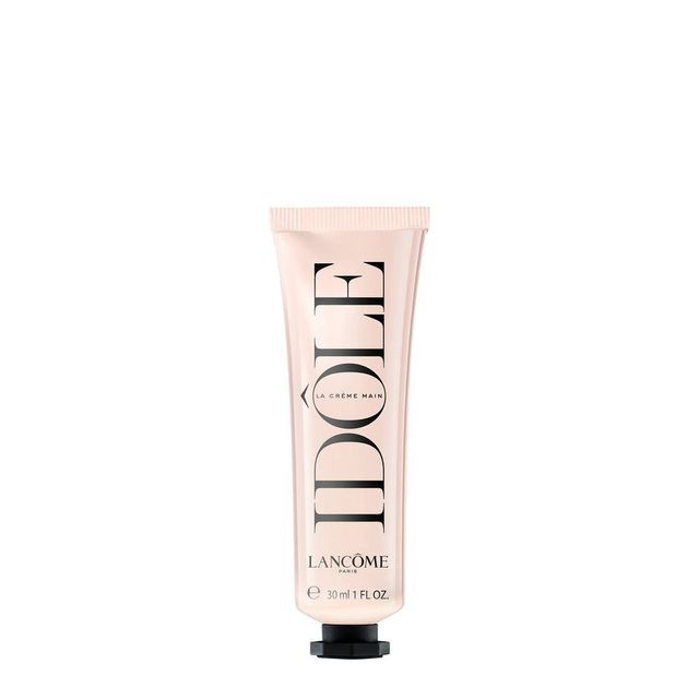 Kem Dưỡng Tay LANC&Ocirc;ME Id&ocirc;le Hand Cream