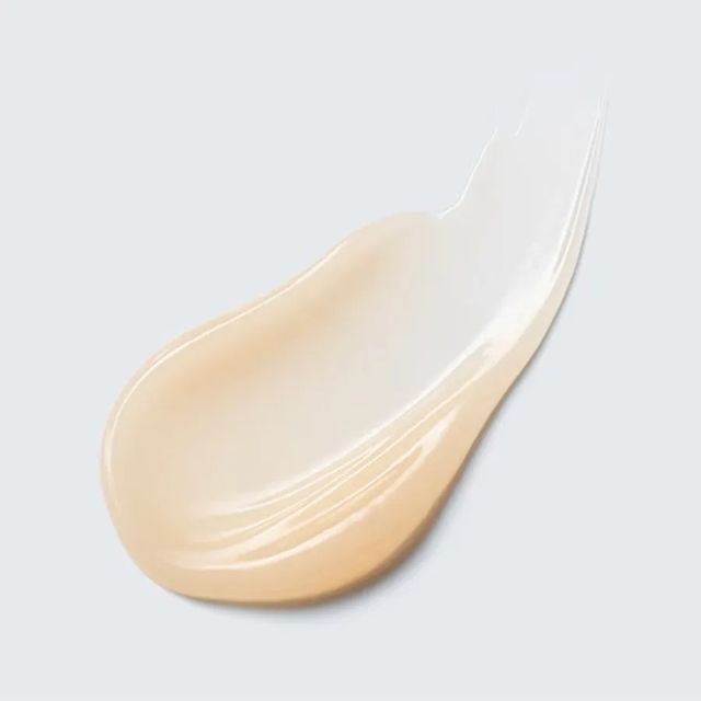 Kem Dưỡng Mắt Est&eacute;e Lauder Advanced Night Repair Eye