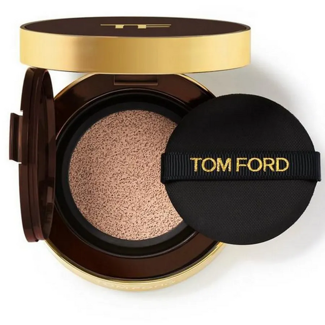 Phấn Nước Tom Ford Traceless Touch Foundation