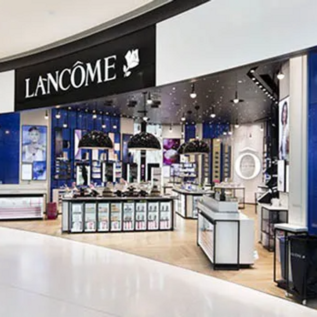 Tinh Chất Hỗ Trợ Trẻ Ho&aacute; Da Lanc&ocirc;me R&eacute;nergie C.R.x Triple Serum Retinol 50ml - Giải Ph&aacute;p Chăm S&oacute;c Da Ho&agrave;n Hảo Cho Ph&aacute;i Đ