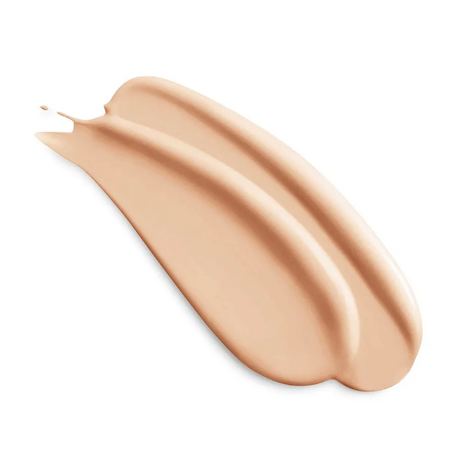 Cao cấp L&otilde;i Phấn Nước Trang Điểm Dior Forever Skin Glow Cushion Refill Tone 1N Neutral