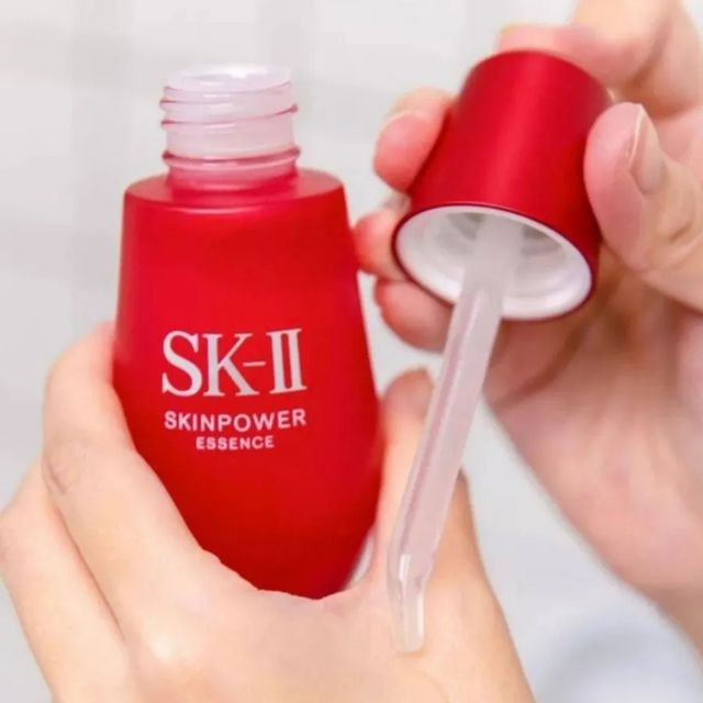 Serum Trẻ H&oacute;a Da SK-II