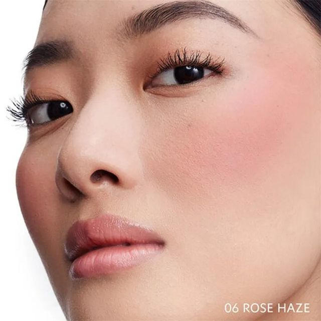 Phấn M&aacute; Hồng YSL