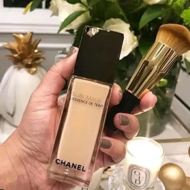 Cam kết chính hãng 100%