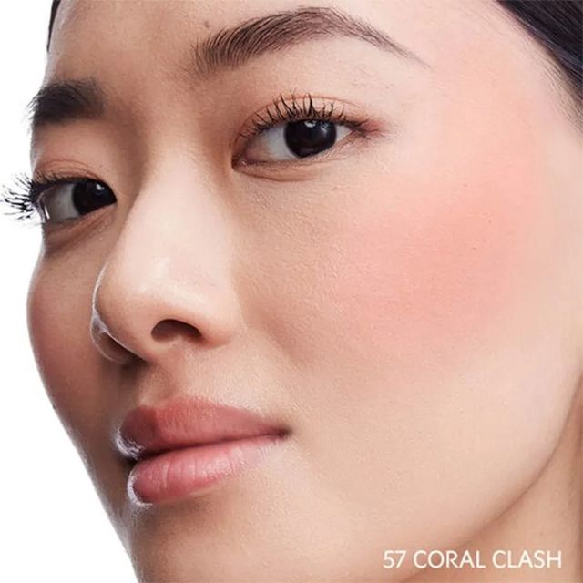 YSL Make Me Blush Bold Blurring
